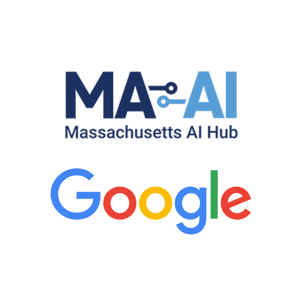 Google Mass AI Certificate